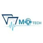 MD Tech (iPEMR)