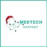 MEDTECH SUPPORT