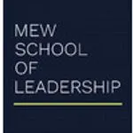 MEW School of Leadership - Dubai