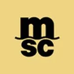 MSC Mediterranean Shipping Company