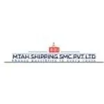 MTAH SHIPPING SMC PVT LTD