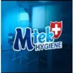 MTEK Hygiene Pvt Ltd