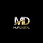 MUF Digital