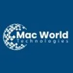Mac World Technology