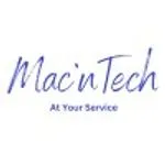 MacinTech (Private) Limited