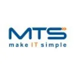 Macrise Tech Solutions