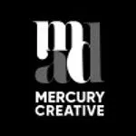 Mad Mercury Creative