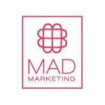 MadMarketing