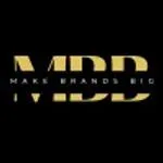 Make Brands Big