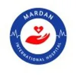 Mardan International Hospital