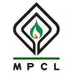 Mari Petroleum Company Limited