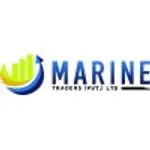 Marine Traders Private Limited