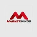 Marketmindspk