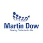 Martin Dow Limited