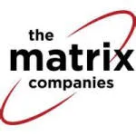 Matrix Intech