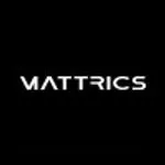 Mattrics (Pvt) Ltd