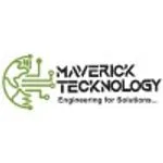 Maverick Tecknology