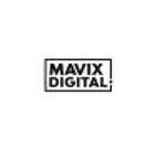 Mavix Digital