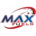 Max Fuels (Pvt.) Ltd