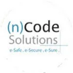 McodeSolutions