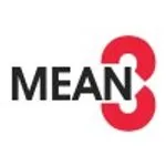 Mean3 Pvt Ltd