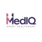 MedIQ Smart Healthcare