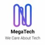 MegaTech Live IT Services