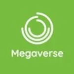 Megaverse Technologies