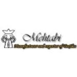 Mehtabi Towel Mills (Pvt.) Ltd.