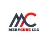 Merycure