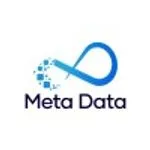 Meta Data Solutions