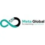 Meta Global Screening Services