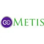 Metis International Limited