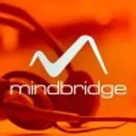 Mindbridge
