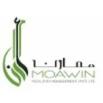 Moawin Facilities Management