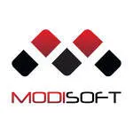 Modisoft Pvt Ltd