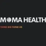 Moma Health (pvt.) Ltd