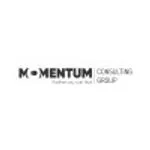 Momentum Consulting Group (MCG)