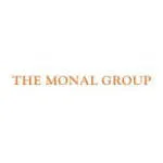 Monal Group