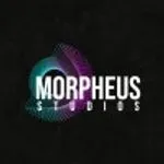 Morpheus Studios