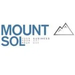 Mount Sol