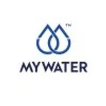 Mywater Pakistan