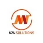 N2N Solutions