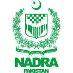 NADRA Pakistan