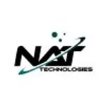 NAT Technologies (Private) Limited