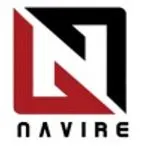 NAVIRE LOGISTICS