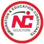 NC Solicitors PVT Limited