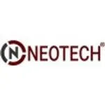 NEOTECH PAKISTAN