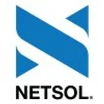 NETSOL Technologies Inc.