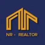 NR - Realtor